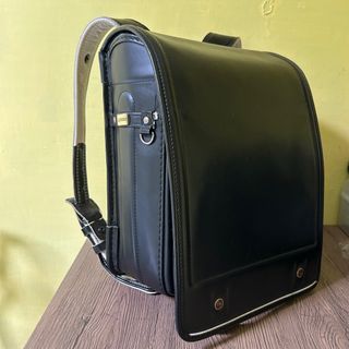 (Kategori: ) berada di . Dikirim oleh aleaku.id (ID iklan 1369205879, Gambar 1). Deskripsi: .