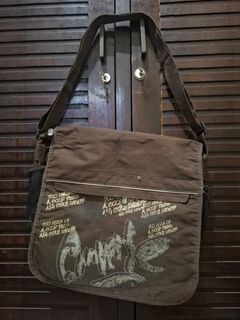 (Kategori: ) berada di . Dikirim oleh samkoet (ID iklan 1369242805, Gambar 1). Deskripsi: .