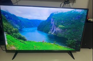 (Category: ) located in . Submitted by lobangho (Listing ID 1368484286, Image 1). Description: .