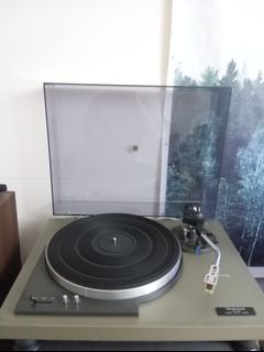 （分類：）位於 。 由 fishvillagemusic 提交（商品編號 1369279254，圖片 1）。簡介： 。