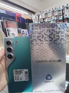 (Category: ) located in . Submitted by fanny_ong22 (Listing ID 1369235859, Image 1). Description: .