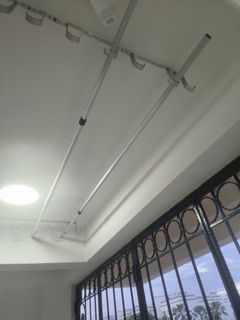 (Category: ) located in . Submitted by arviad (Listing ID 1369173588, Image 1). Description: .