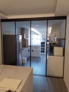(Category: ) located in . Submitted by trglass (Listing ID 1241406683, Image 1). Description: .