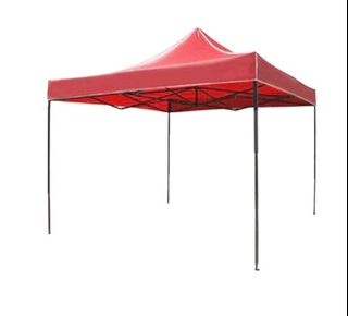 (Category: ) located in . Submitted by emmashoppingg (Listing ID 1369246264, Image 1). Description: .