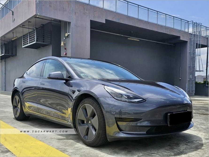 (Category: ) located in . Submitted by dxgarage (Listing ID 1352932669, Image 1). Description: .