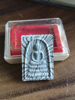 (Category: ) located in . Submitted by jasonchgo (Listing ID 1369260916, Image 1). Description: .