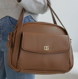 (Category: ) located in . Submitted by sf_lifestyles (Listing ID 1369187811, Image 1). Description: .