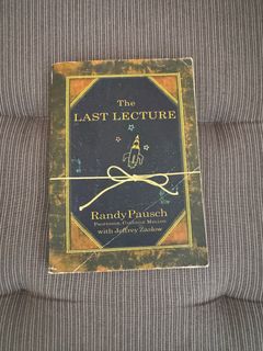 （分類：）位於 。 由 kxrddx 提交（商品編號 1369203979，圖片 1）。簡介： 。