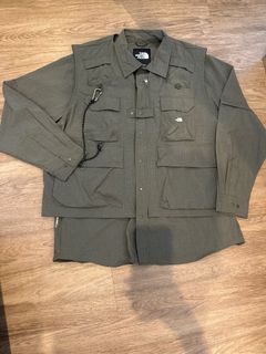 （分類：）位於 。 由 farmergal 提交（商品編號 1369229885，圖片 1）。簡介： 。