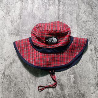(Kategori: ) berada di . Dikirim oleh ownerbsm (ID iklan 1369233280, Gambar 1). Deskripsi: .