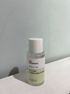 (Kategori: ) berada di . Dikirim oleh daistuff (ID iklan 1369157353, Gambar 1). Deskripsi: .