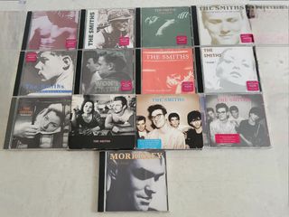 （分類：）位於 。 由 helloeveryonehowareyou 提交（商品編號 1369197185，圖片 1）。簡介： 。
