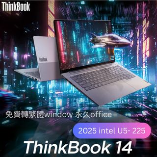 （分類：）位於 。 由 zoop.tech 提交（商品編號 1369287289，圖片 1）。簡介： 。