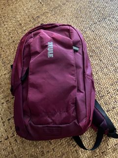 (Category: ) located in . Submitted by id79726 (Listing ID 1369238879, Image 1). Description: .