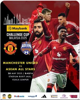 (Category: ) located in . Submitted by afiqfoden (Listing ID 1368938562, Image 1). Description: .
