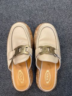 （分類：）位於 。 由 luxurybae 提交（商品編號 1369208489，圖片 1）。簡介： 。