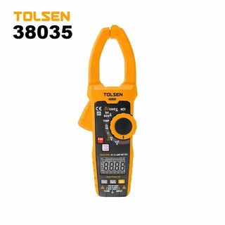 (Category: ) located in . Submitted by engguan_hardware (Listing ID 1369148433, Image 1). Description: .