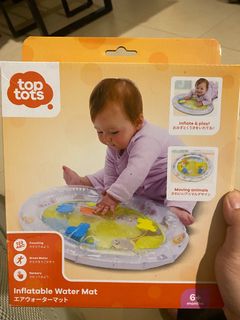 （分類：）位於 。 由 rainbow0527 提交（商品編號 1369275796，圖片 1）。簡介： 。