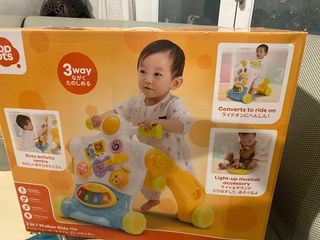 （分類：）位於 。 由 rainbow0527 提交（商品編號 1369271392，圖片 1）。簡介： 。