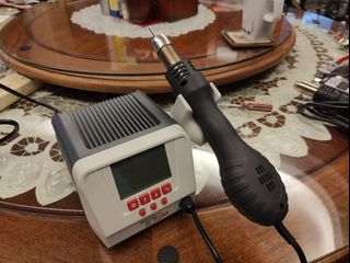（分類：）位於 。 由 tiktianc 提交（商品編號 1369172643，圖片 1）。簡介： 。