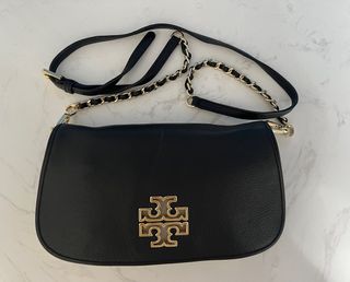 （分類：）位於 。 由 vickyzing 提交（商品編號 1369246017，圖片 1）。簡介： 。
