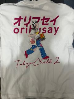 （分類：）位於 。 由 blurryface35 提交（商品編號 1369142867，圖片 1）。簡介： 。