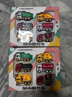 (Category: ) located in . Submitted by joegan866 (Listing ID 1369241828, Image 1). Description: .