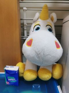 （分類：）位於 。 由 cobylash___ 提交（商品編號 1369176987，圖片 1）。簡介： 。
