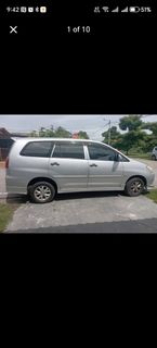 (Category: ) located in . Submitted by nazirul2you (Listing ID 1369271328, Image 1). Description: .