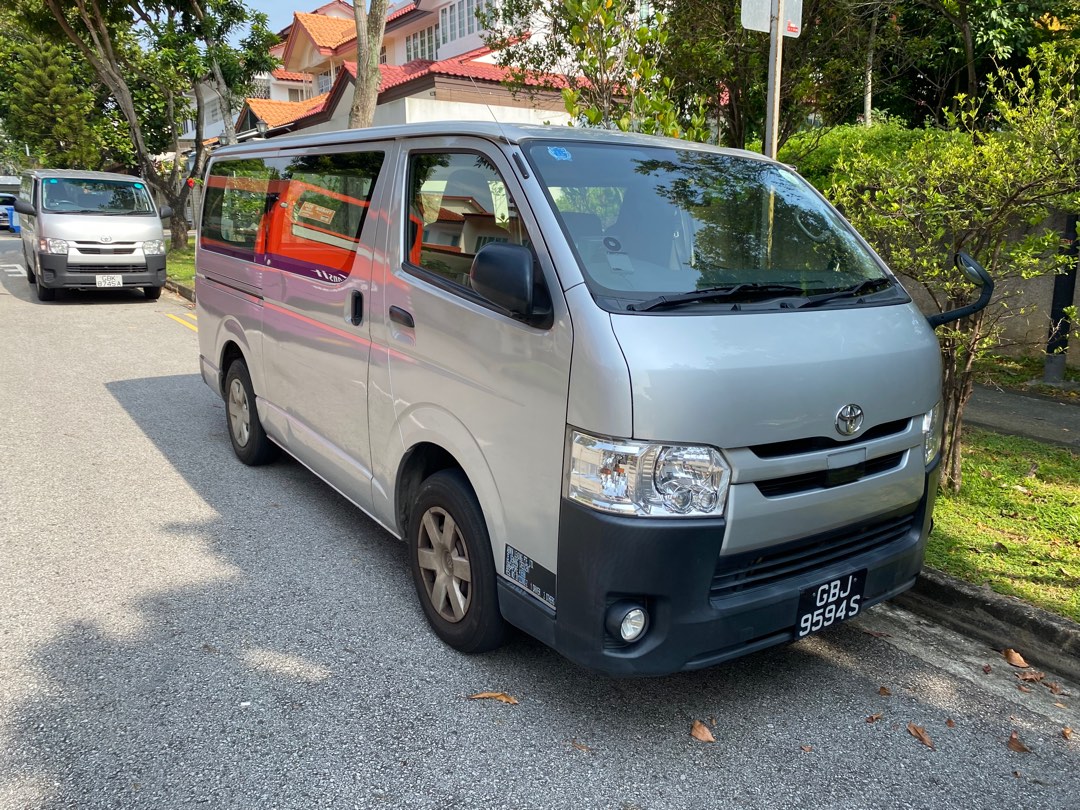 (Category: ) located in . Submitted by AbwinLeasingvehicle (Listing ID 1362539494, Image 1). Description: .