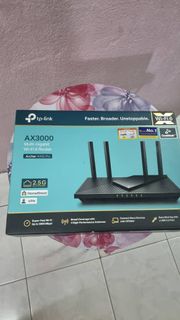 (Category: ) located in . Submitted by missafraaa (Listing ID 1369248057, Image 1). Description: .