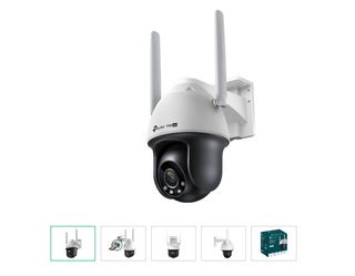 TPLINK C540 4G63005383632513110