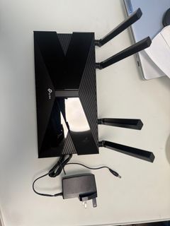 （分類：）位於 。 由 tymkmcw68673 提交（商品編號 1369165872，圖片 1）。簡介： 。