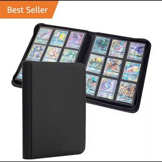 (Category: ) located in . Submitted by collectx (Listing ID 1368776415, Image 1). Description: .
