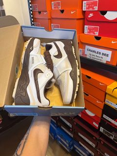 (Category: ) located in . Submitted by charlesdee29 (Listing ID 1369143230, Image 1). Description: .