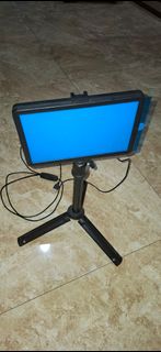 (Kategori: ) berada di . Dikirim oleh hobyjualan (ID iklan 1369211925, Gambar 1). Deskripsi: .