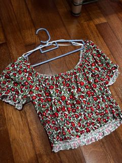 (Category: ) located in . Submitted by vanillaseasalt (Listing ID 1369287260, Image 1). Description: .