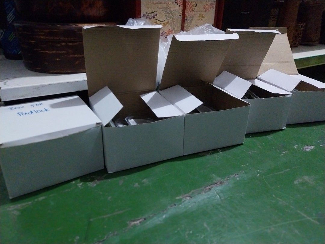 Tsa lock (Category: Locks, Doors & Gates) located in Angeles City. Submitted by jnwsurplus (Listing ID 1369166639, Image 3). Description: 24pcs available from Japan.