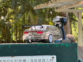 （分類：）位於 。 由 chow_lee_ma 提交（商品編號 1369208432，圖片 1）。簡介： 。