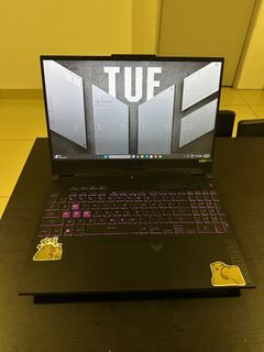 (Category: ) located in . Submitted by amd-intel-usedcomputer (Listing ID 1369191202, Image 1). Description: .