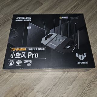 （分類：）位於 。 由 useratoz 提交（商品編號 1369311511，圖片 1）。簡介： 。