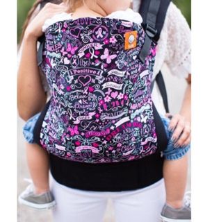 (Category: ) located in . Submitted by thepassionateshopper (Listing ID 1369294116, Image 1). Description: .