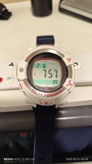 （分類：）位於 。 由 2013hung 提交（商品編號 1369174380，圖片 1）。簡介： 。