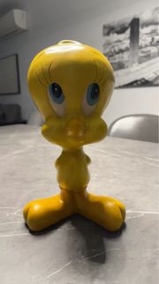 (Category: ) located in . Submitted by sha12017 (Listing ID 1369277602, Image 1). Description: .