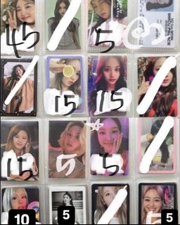 （分類：）位於 。 由 tyyyyy_once 提交（商品編號 1369179003，圖片 1）。簡介： 。