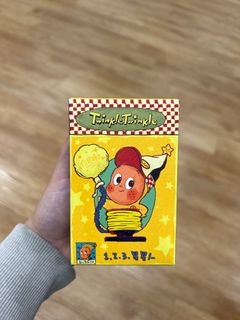 (Category: ) located in . Submitted by ps123456789 (Listing ID 1369141774, Image 1). Description: .
