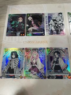 （分類：）位於 。 由 letsoff.hk 提交（商品編號 1369236264，圖片 1）。簡介： 。