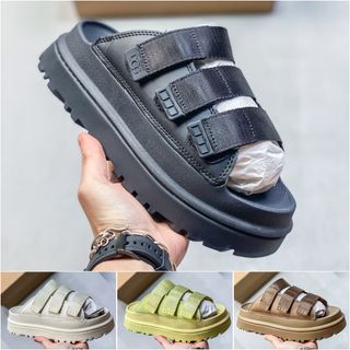 （分類：）位於 。 由 harajuku_baby 提交（商品編號 1369264493，圖片 1）。簡介： 。