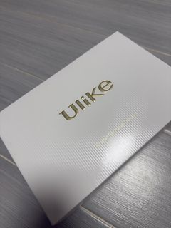 （分類：）位於 。 由 sze.cccc 提交（商品編號 1369297026，圖片 1）。簡介： 。