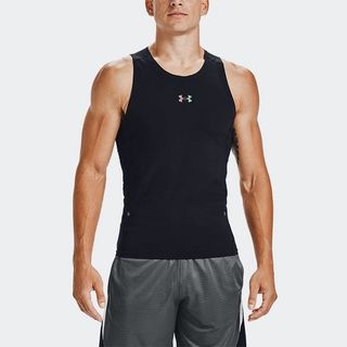 （分類：）位於 。 由 williamn5 提交（商品編號 1369302898，圖片 1）。簡介： 。